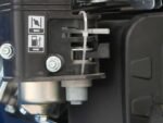 euromech-yet-130-motobineuse-thermique-7-cv-moteur-yagmur-r210–agrieuro_75192_2