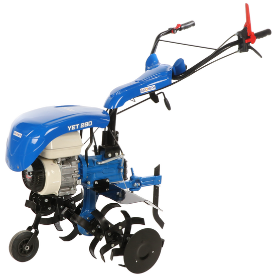 euromech-yet-280-motobineuse-thermique-6-5-cv-honda-gp200--agrieuro_65492_1