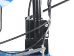 euromech-yet-280-motobineuse-thermique-6-5-cv-honda-gp200–agrieuro_65492_1