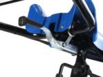 euromech-yet-280-motobineuse-thermique-6-5-cv-honda-gp200–agrieuro_65492_1