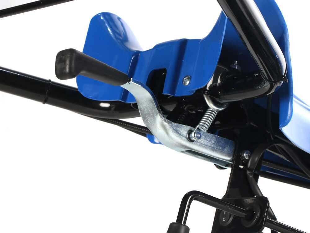 euromech-yet-280-motobineuse-thermique-6-5-cv-honda-gp200-autres-caractristiques--65492_20_1756220136_IMG_68adcae807d29
