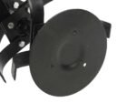 euromech-yet-280-motobineuse-thermique-6-5-cv-honda-gp200–agrieuro_65492_1