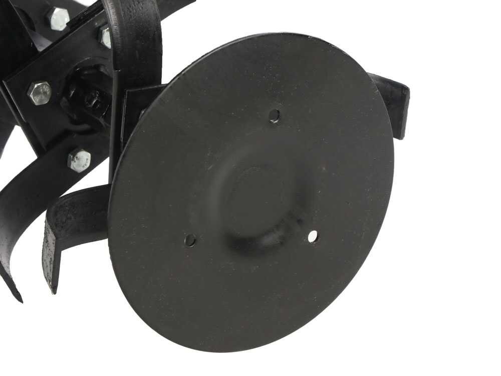 euromech-yet-280-motobineuse-thermique-6-5-cv-honda-gp200-autres-caractristiques--65492_20_1756220136_IMG_68adcae80da0a