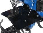 euromech-yet-280-motobineuse-thermique-6-5-cv-honda-gp200–agrieuro_65492_1