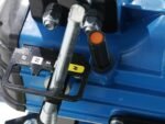 euromech-yet-280-motobineuse-thermique-6-5-cv-honda-gp200–agrieuro_65492_1