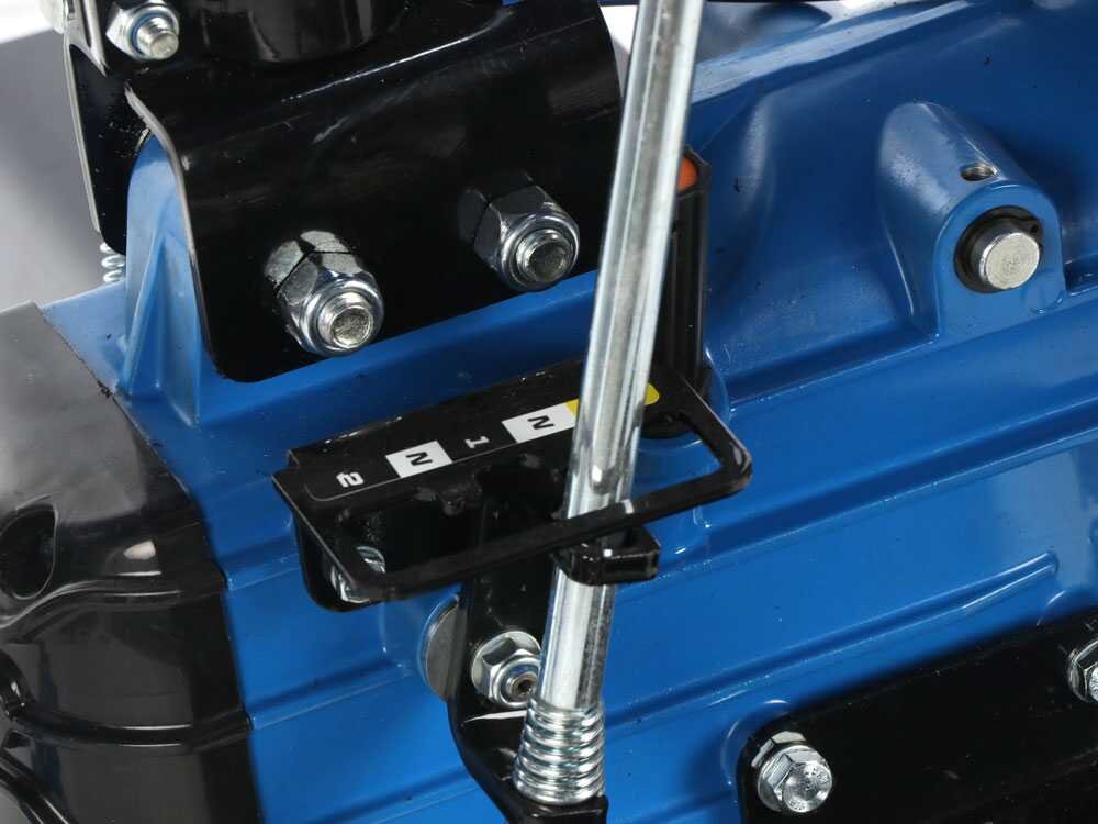 euromech-yet-280-motobineuse-thermique-6-5-cv-honda-gp200-bote-de-vitesse-2-1--65492_15_1756207497_IMG_68ad998966d1d