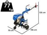 euromech-yet-280-motobineuse-thermique-6-5-cv-honda-gp200–agrieuro_65492_1