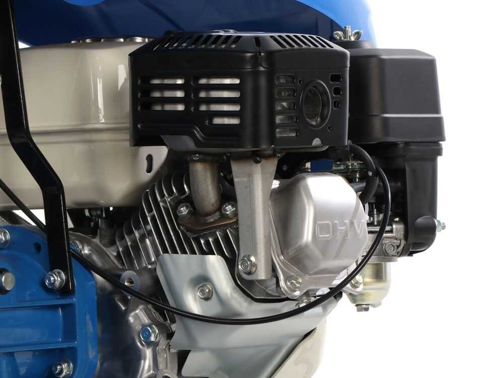 euromech-yet-280-motobineuse-thermique-6-5-cv-honda-gp200-moteur-honda-gp-200--65492_19_1756208737_IMG_68ad9e615562a