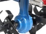 euromech-yet-280-motobineuse-thermique-6-5-cv-honda-gp200–agrieuro_65492_1