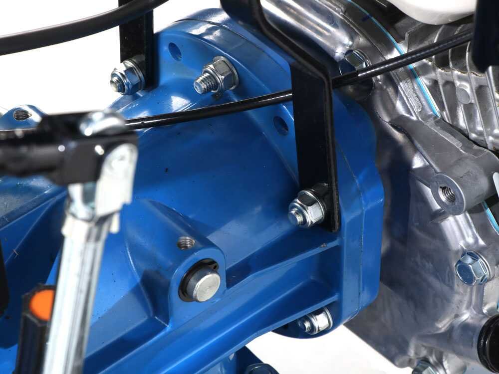 euromech-yet-280-motobineuse-thermique-6-5-cv-honda-gp200-transmission-engrenages-par-bain-d-huile--65492_18_1756207497_IMG_68ad99894bc24