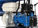 euromech-yet-280-motobineuse-thermique-6-5-cv-honda-gp200–agrieuro_65492_1