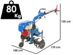 euromech-yet-300-motobineuse-thermique-6-5-cv-honda-gx200–agrieuro_65545_1