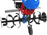 euromech-yet-300-motobineuse-thermique-6-5-cv-honda-gx200–agrieuro_65545_1