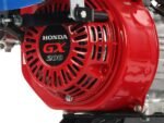 euromech-yet-300-motobineuse-thermique-6-5-cv-honda-gx200–agrieuro_65545_1