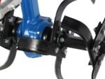 euromech-yet-300-motobineuse-thermique-6-5-cv-honda-gx200–agrieuro_65545_1