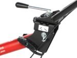 eurosystems-e3-evo-ma-motobineuse-essence-fraise-de-70-cm-moteur-loncin-139-cm3–agrieuro_62758_1