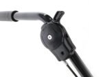 eurosystems-e3-evo-ma-motobineuse-essence-fraise-de-70-cm-moteur-loncin-139-cm3–agrieuro_62758_1