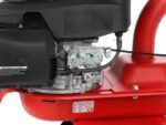 eurosystems-e3-evo-ma-motobineuse-essence-fraise-de-70-cm-moteur-loncin-139-cm3–agrieuro_62758_1