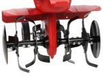 eurosystems-e3-evo-ma-motobineuse-essence-fraise-de-70-cm-moteur-loncin-139-cm3–agrieuro_62758_1