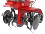 eurosystems-e3-evo-ma-motobineuse-essence-fraise-de-70-cm-moteur-loncin-139-cm3–agrieuro_62758_1