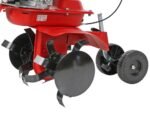 eurosystems-e3-evo-ma-motobineuse-essence-fraise-de-70-cm-moteur-loncin-139-cm3–agrieuro_62758_1