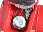 eurosystems-e3-evo-ma-motobineuse-essence-fraise-de-70-cm-moteur-loncin-139-cm3–agrieuro_62758_1