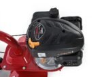 eurosystems-e3-evo-ma-motobineuse-essence-fraise-de-70-cm-moteur-loncin-139-cm3–agrieuro_62758_1