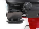 eurosystems-e3-evo-ma-motobineuse-essence-fraise-de-70-cm-moteur-loncin-139-cm3–agrieuro_62758_1