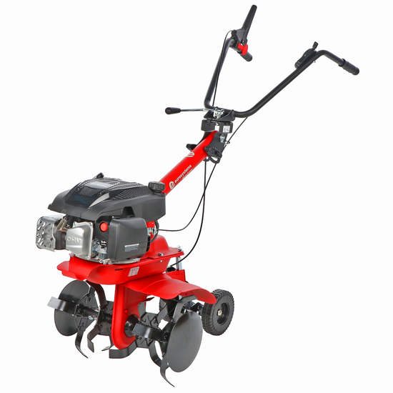 eurosystems-e3-evo-ma-motobineuse-essence-moteur-rato-rv170s-pro--agrieuro_61148_1