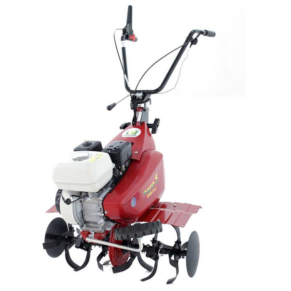 eurosystems-e5-evo-2-1-s-r-rm-motobineuse-essence-5-cv-honda-gp160--agrieuro_7511_1 (1)
