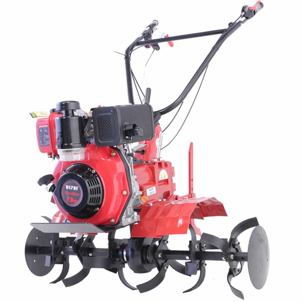 eurosystems-euro-102-motobineuse-diesel-7-cv-moteur-excalibur-296-cm3--agrieuro_4013_1 (1)