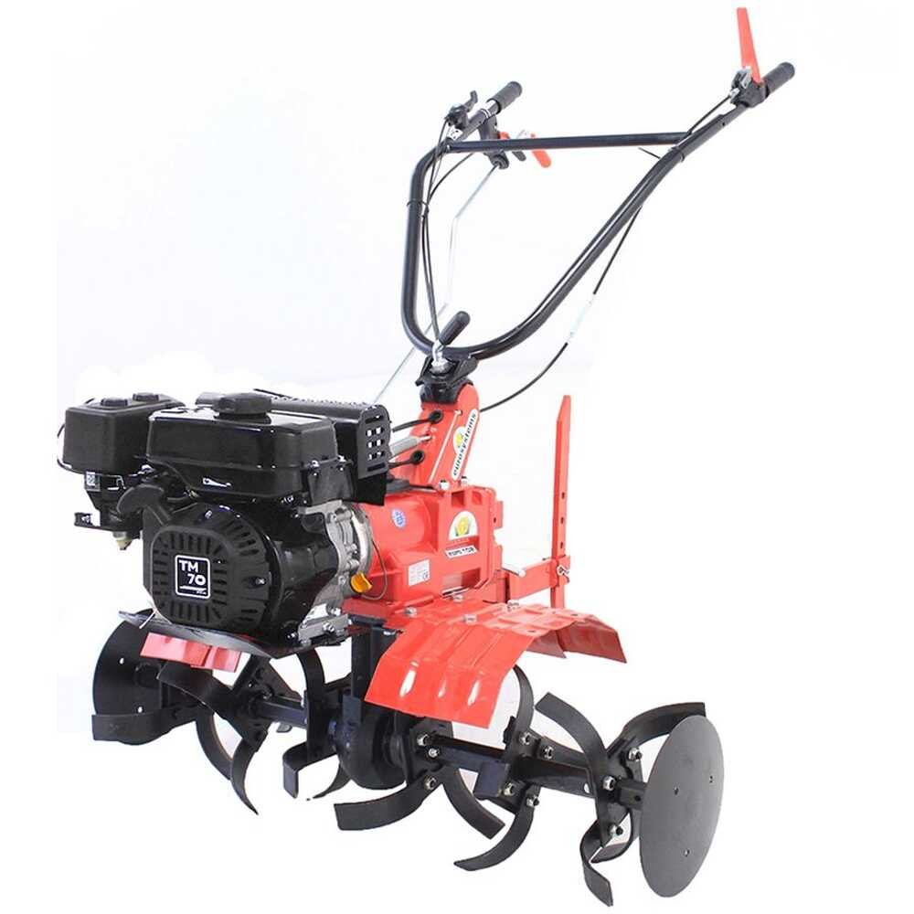 eurosystems-euro-102-motobineuse-essence-7-cv-moteur-loncin-tm-70--agrieuro_8987_1