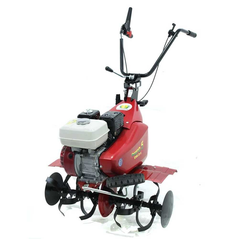 eurosystems-euro-5-evo-2-1-motobineuse-essence-honda-gx160--agrieuro_6876_1 (2)