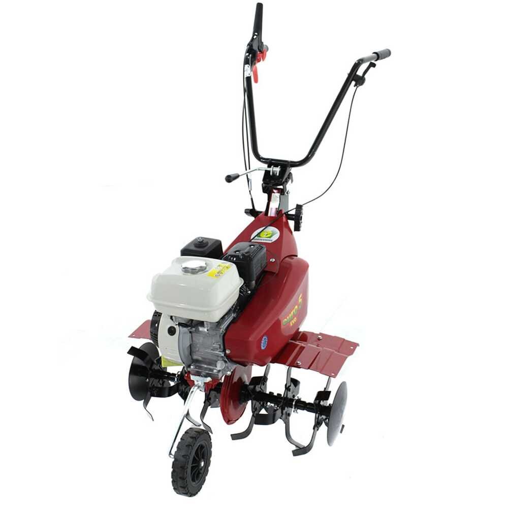 eurosystems-euro-5-evo-motobineuse-essence-5-5-cv-moteur-honda-gp-160--agrieuro_5280_1