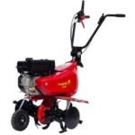 ama-mtz100g-motobineuse-essence-7-cv-moteur-de-212-cm3–agrieuro_29845_2