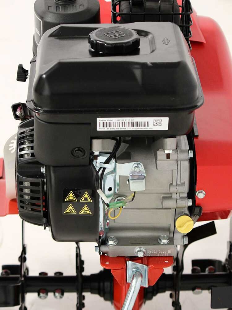 eurosystems-euro-5-evo-motobineuse-essence-7-cv-b-s-serie-cr950-ohv-moteur-b-s-serie-cr950--16842_1_1559556451_IMG_8573