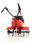 ama-mtz100g-motobineuse-essence-7-cv-moteur-de-212-cm3–agrieuro_29845_2