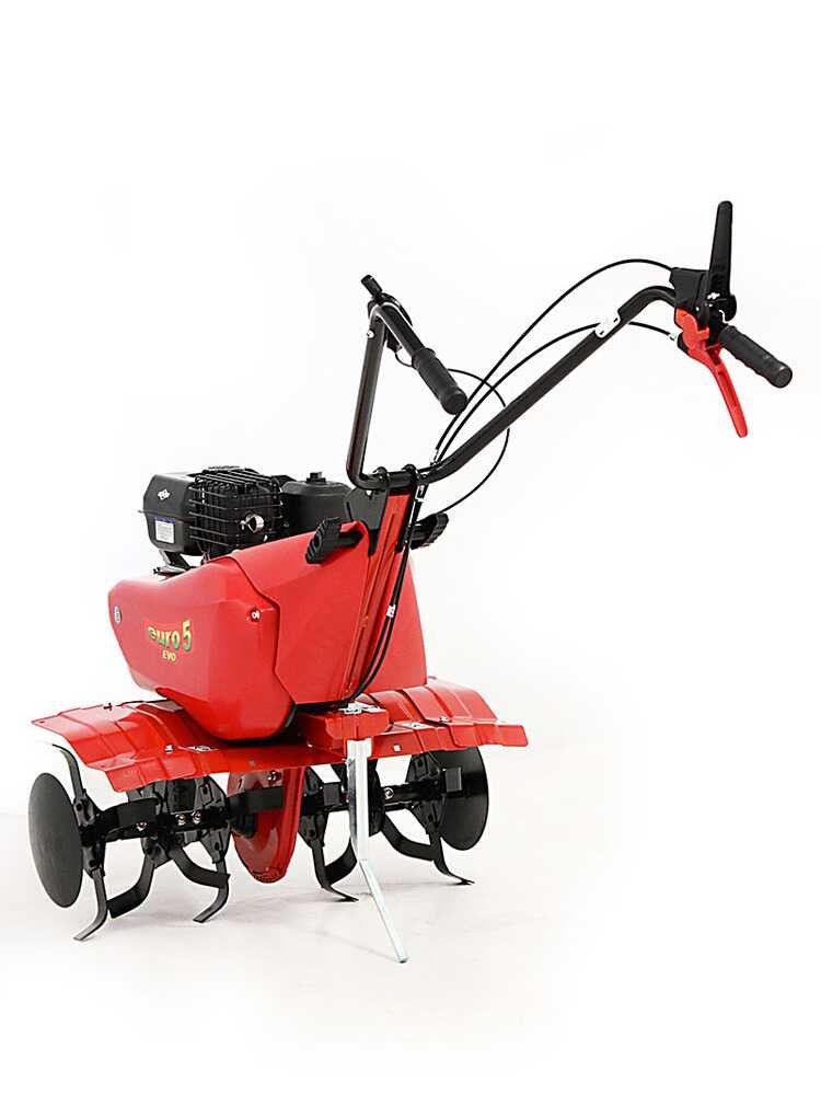 eurosystems-euro-5-evo-motobineuse-essence-7-cv-b-s-serie-cr950-ohv-motobineuse-euro-5-evo--16842_0_1559556451_ls
