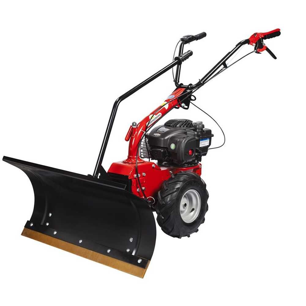 eurosystems-m210-lame-chasse-neige-thermique-b-s-450--agrieuro_7427_1