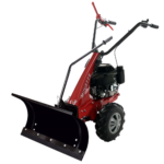eurosystems-minieffe-rm-lame-neige-avec-moteur-thermique-loncin-196-ohv–agrieuro_31154_1