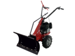 eurosystems-minieffe-rm-lame-neige-avec-moteur-thermique-loncin-196-ohv–agrieuro_31154_1