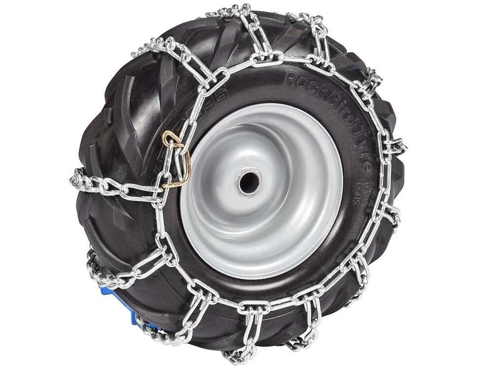 eurosystems-p55-evo-motoculteur-essence-b-s-675-exi-accessoires-adaptables-au-p-55-evo-vendus-part--63025_12_1751276461_IMG_68625badd72d1