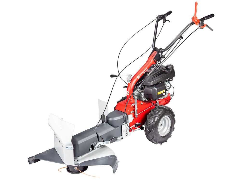 eurosystems-p55-evo-motoculteur-essence-b-s-675-exi-accessoires-adaptables-au-p-55-evo-vendus-part--63025_12_1751276462_IMG_68625bae34d8a