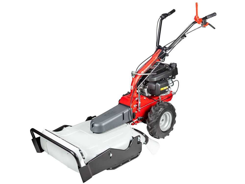 eurosystems-p55-evo-motoculteur-essence-b-s-675-exi-accessoires-adaptables-au-p-55-evo-vendus-part--63025_12_1751276462_IMG_68625bae3a3f2