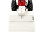 eurosystems-p55-evo-motoculteur-essence-b-s-675-exi–agrieuro_63025_1