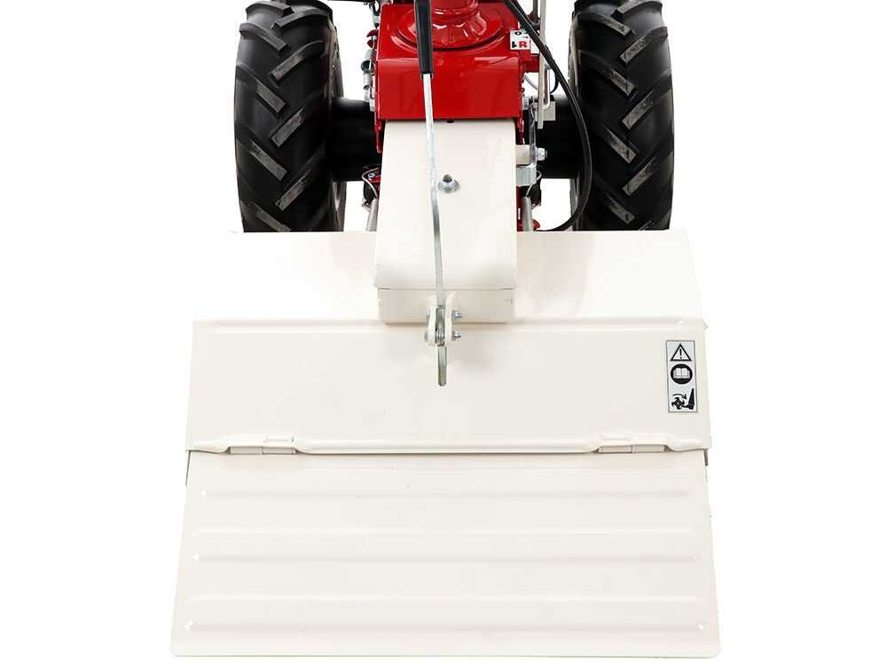 eurosystems-p55-evo-motoculteur-essence-b-s-675-exi-fraises-avec-attache-rapide-et-autres-accessoires--63025_4_1750852212_IMG_685be274c1ce5