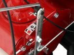 eurosystems-p55-evo-motoculteur-essence-b-s-675-exi–agrieuro_63025_1
