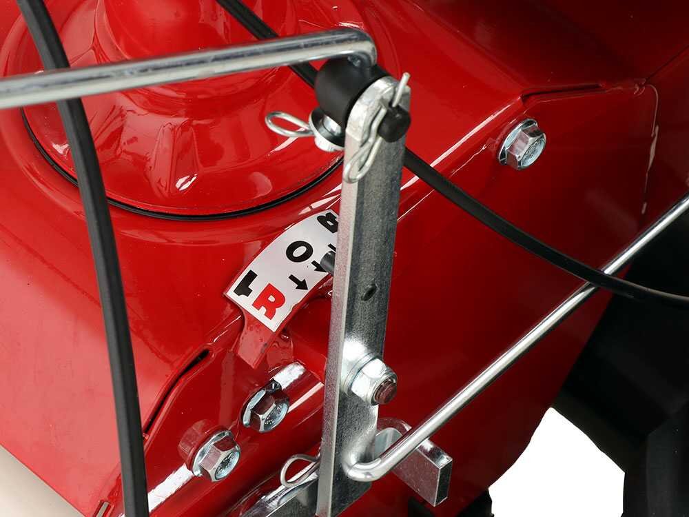 eurosystems-p55-evo-motoculteur-essence-b-s-675-exi-fraises-avec-attache-rapide-et-autres-accessoires--63025_4_1750852212_IMG_685be274cd7c3
