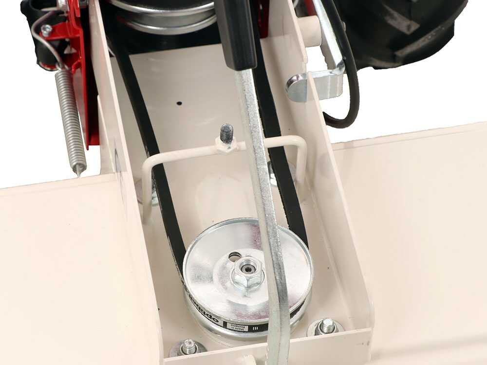 eurosystems-p55-evo-motoculteur-essence-b-s-675-exi-fraises-avec-attache-rapide-et-autres-accessoires--63025_4_1750852212_IMG_685be274d13b3