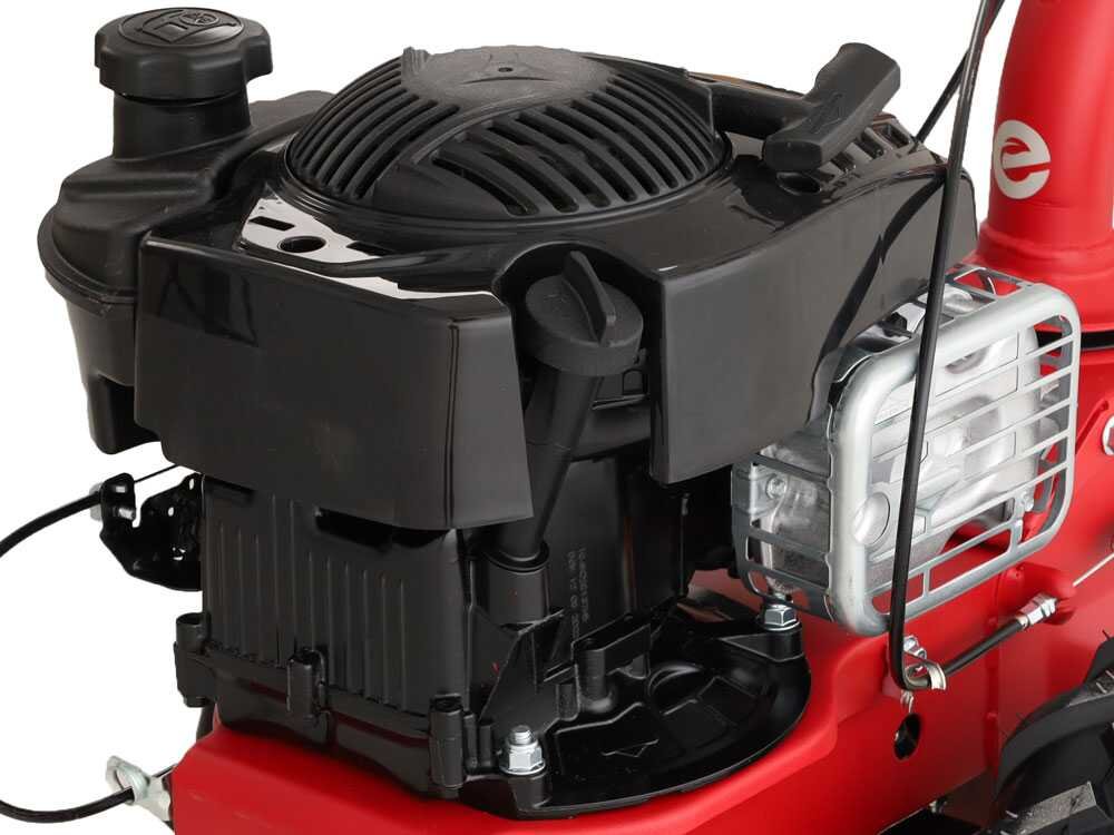eurosystems-p55-evo-motoculteur-essence-b-s-675-exi-moteur-b-s-675-exi--63025_16_1750853211_IMG_685be65b0041a